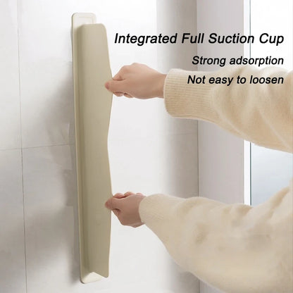 Silicone Sink Splash Guard