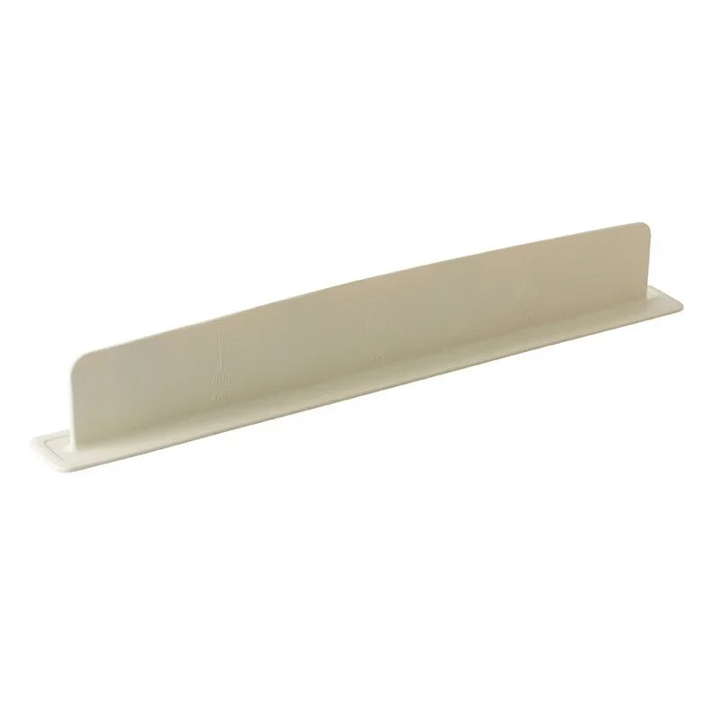 Silicone Sink Splash Guard