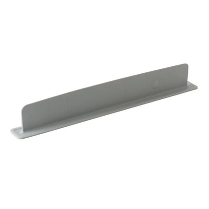 Silicone Sink Splash Guard