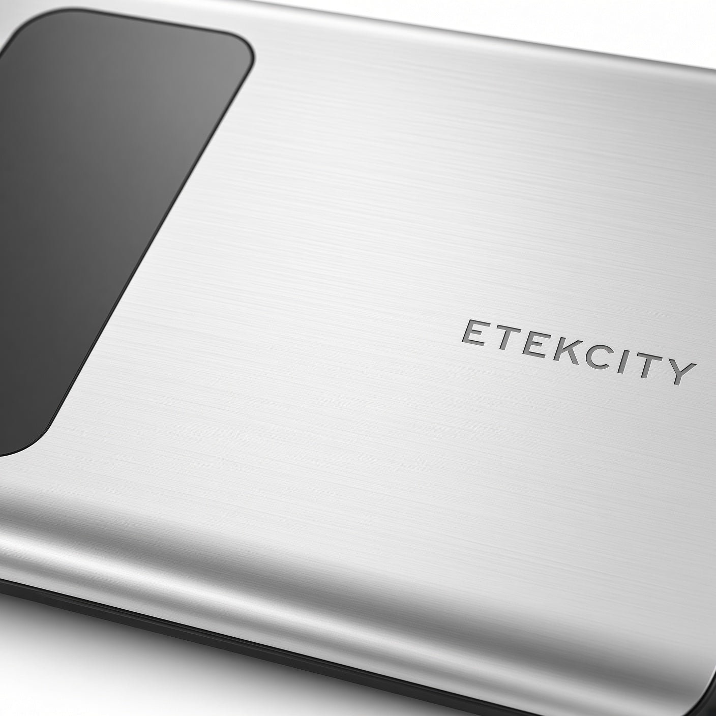 Smart Nutrition Kitchen Scale