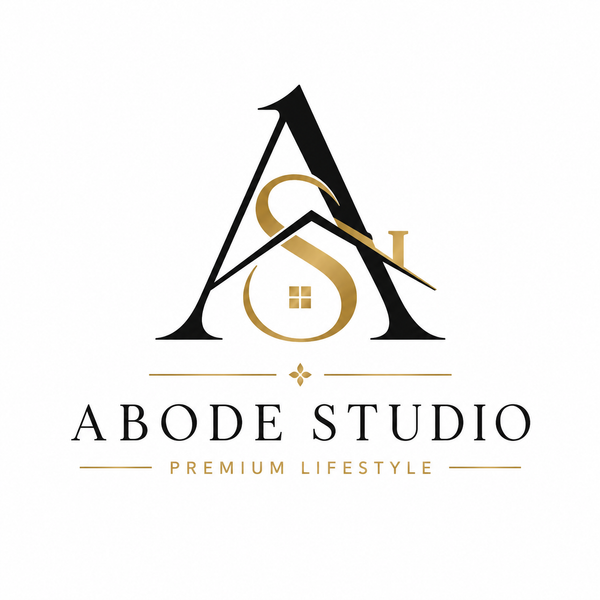 AbodeStudio