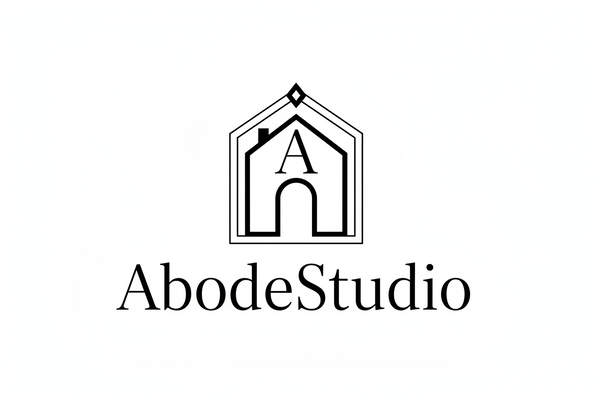 AbodeStudio